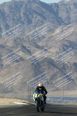 media/Apr-18-2025-CVMA Friday Practice (Fri) [[88baa45499]]/Racer 3/Session 1 (Turns 9 and 8)/